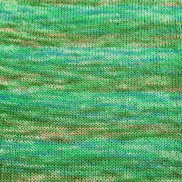 Permin Bella Color